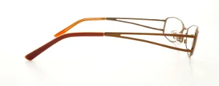 Gant Eyeglasses GW JANI