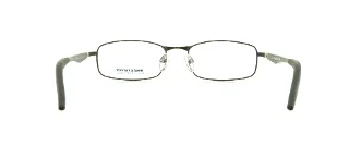 Skechers Eyeglasses SK 3089