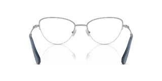 Swarovski Eyeglasses SK1010