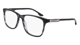 Columbia Eyeglasses C8049