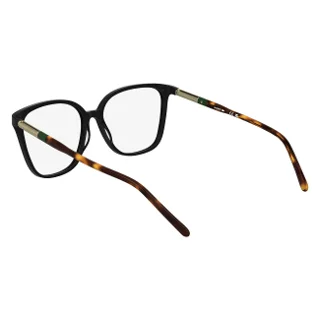 Lacoste Eyeglasses L2985 N