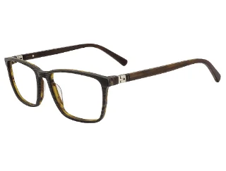 Club Level Designs Eyeglasses CLD9306