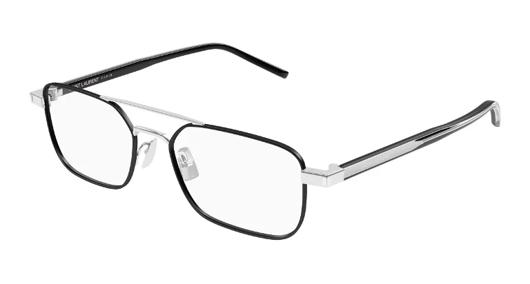 Saint Laurent Eyeglasses SL 780