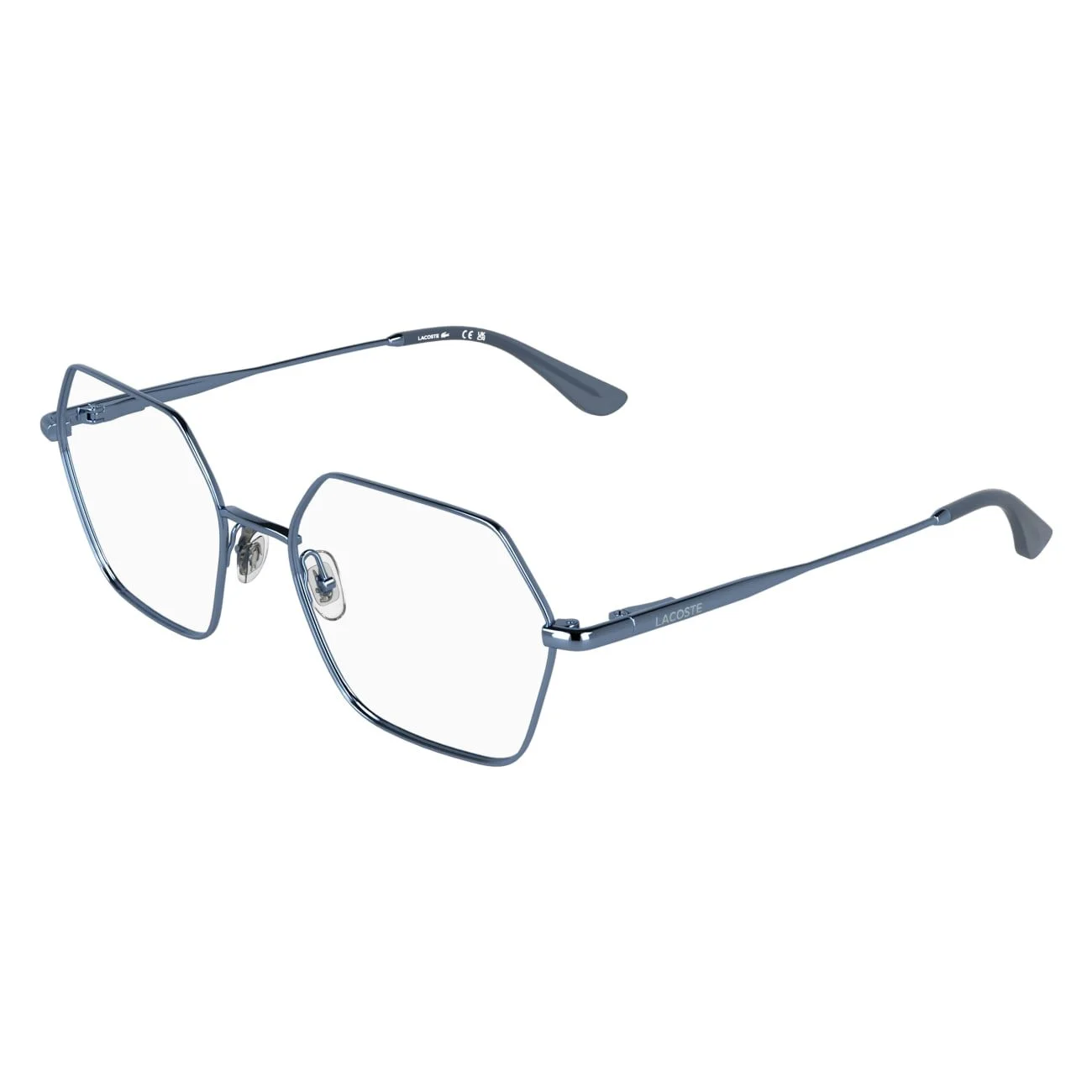Lacoste Eyeglasses L2322