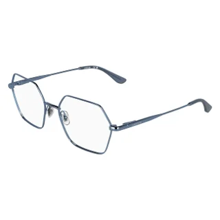 Lacoste Eyeglasses L2322