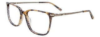 Easyclip Eyeglasses EC520