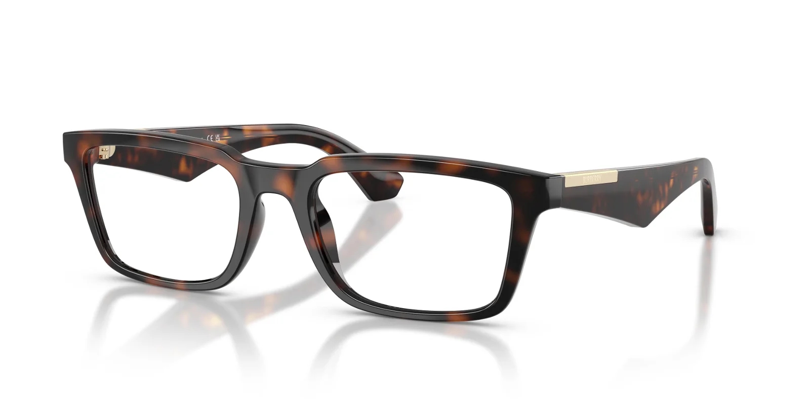 Burberry Eyeglasses BE2428U