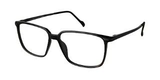 Stepper Eyeglasses 20135 SI