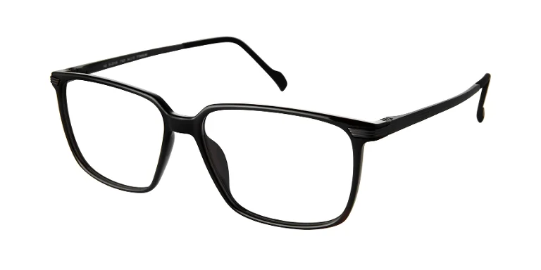 Stepper Eyeglasses 20135 SI