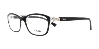 Vogue Eyeglasses VO5094B