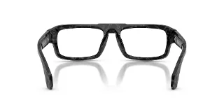 Alain Mikli Eyeglasses A03534