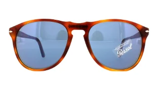 Persol Sunglasses PO9649S