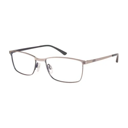 Aristar Eyeglasses AR 18649