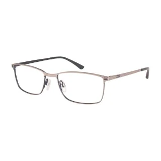 Aristar Eyeglasses AR 18649