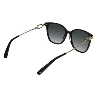 Longchamp Sunglasses LO805S