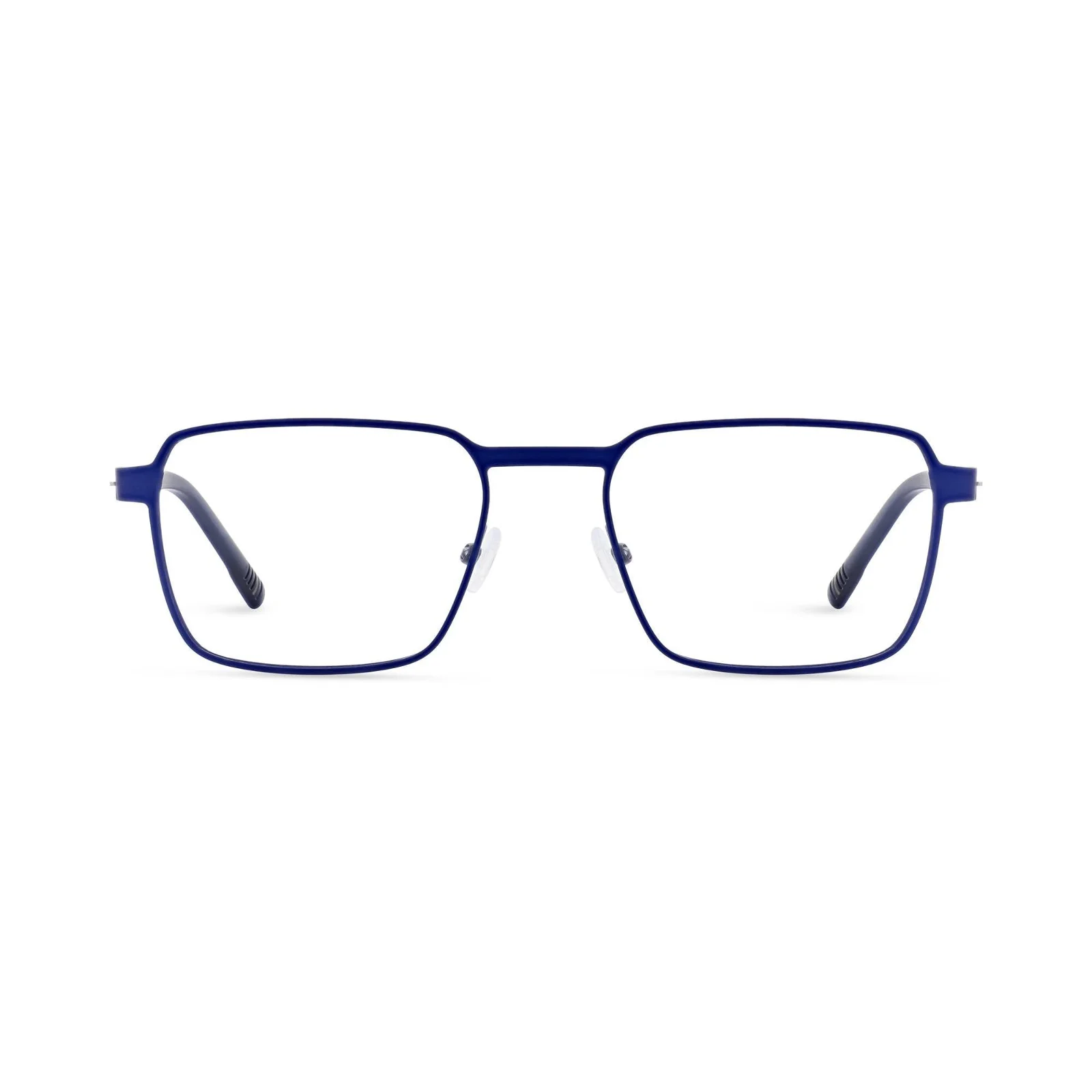 Morel Eyeglasses ARHUS 4