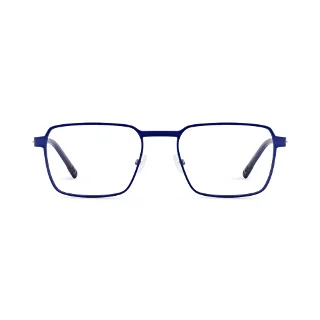 Morel Eyeglasses ARHUS 4