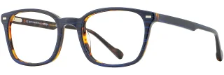 Scott Harris Eyeglasses SH-704