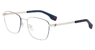 Fila Eyeglasses VFI718