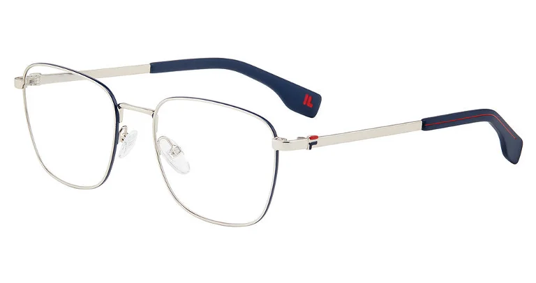 Fila Eyeglasses VFI718