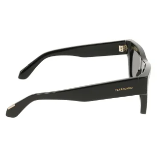 Salvatore Ferragamo Sunglasses SF2105S