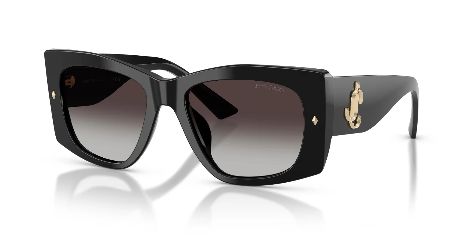 Jimmy Choo Sunglasses JC5061U