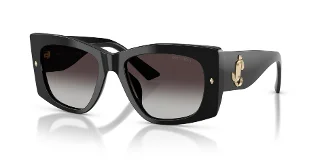 Jimmy Choo Sunglasses JC5061U
