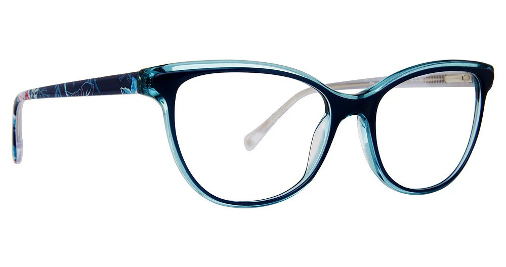 Vera Bradley Eyeglasses Noa