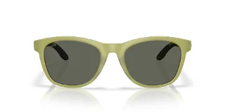 Costa Del Mar Sunglasses 6S9108