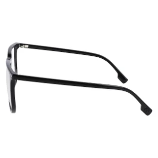 Mcallister Eyeglasses MC4516