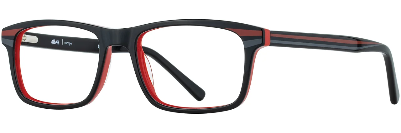 db4k Eyeglasses Otto