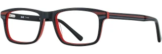 db4k Eyeglasses Otto