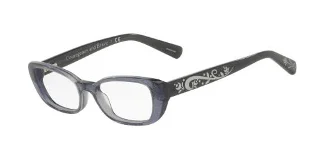 1571 Grey Glitter/Grey