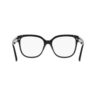 Mcallister Eyeglasses MC4567