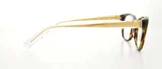 Calvin Klein Collection Eyeglasses CK7892
