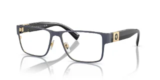 1468 Blue