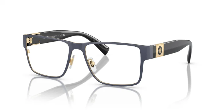 Versace Eyeglasses VE1274