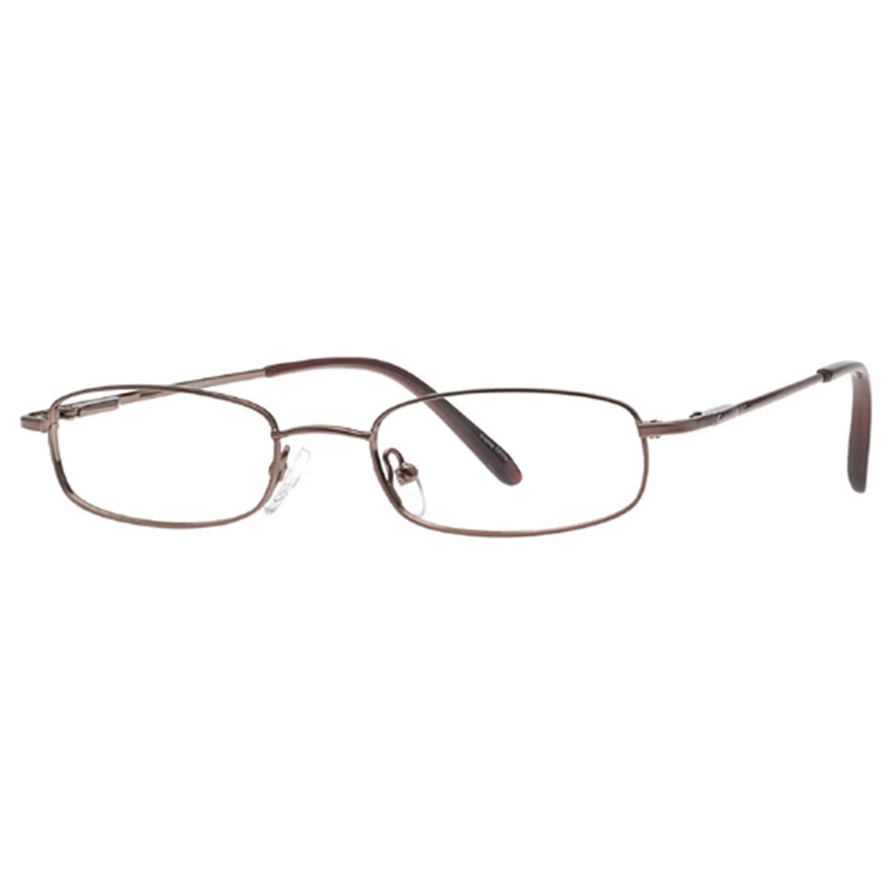 Stylewise Eyeglasses SW326