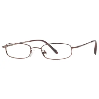 Stylewise Eyeglasses SW326
