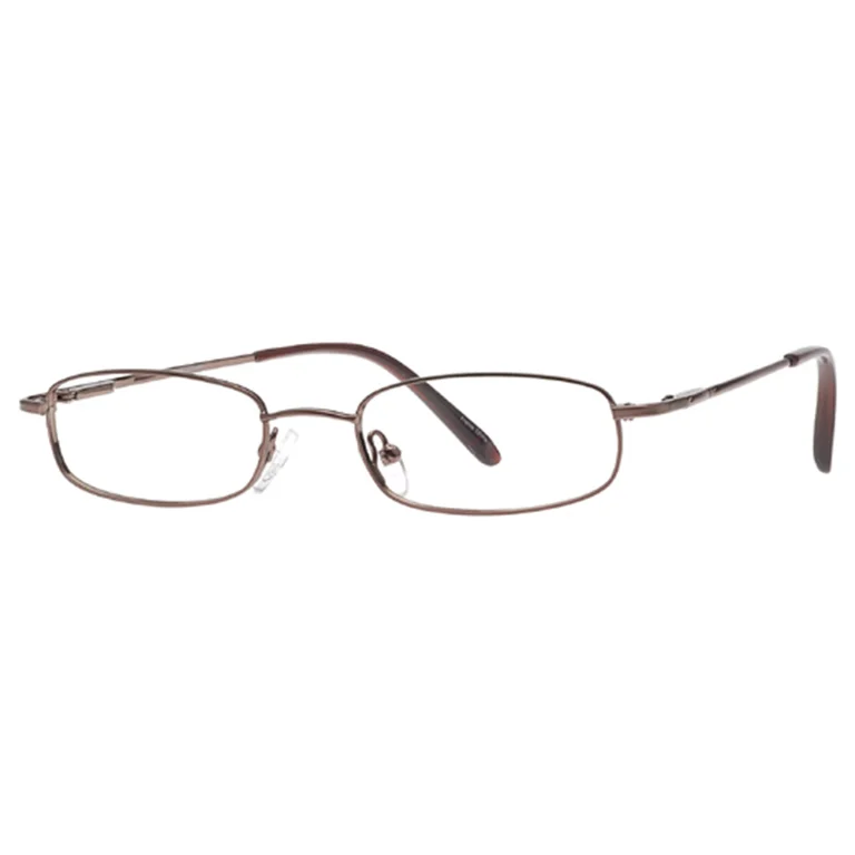 Stylewise Eyeglasses SW326