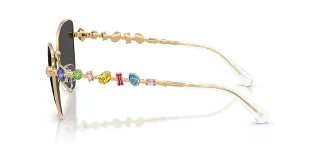 Swarovski Sunglasses SK7034