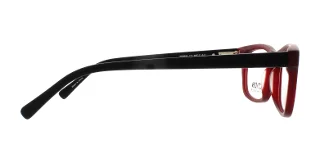 Kenneth Cole Eyeglasses KC0788
