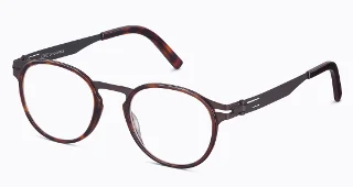 OVVO Optics Eyeglasses Calvin