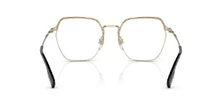 Burberry Eyeglasses BE1371