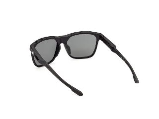 Adidas Sport Sunglasses SP0091