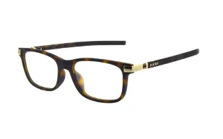Ducati Eyeglasses DA 1006