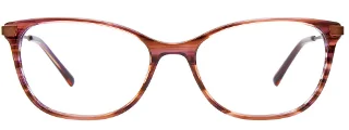 Takumi Eyeglasses TK1183