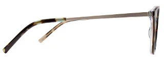 Ichill Eyeglasses C7043