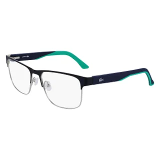 414 Navy Blue