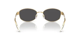 Michael Kors Sunglasses MK1161